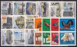 1965  Jahrgang *