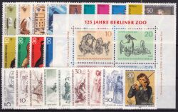 1969  Jahrgang *