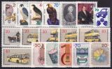 1973  Jahrgang *