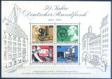 1973  Jahrgang *