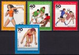 1976  Jugend: Jugend trainiert für Olympia