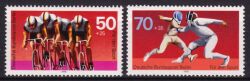 1978  Sporthilfe