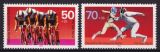 1978  Sporthilfe