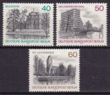 1978  Berlin-Ansichten