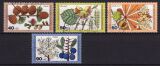 1979  Wohlfahrt: Blätter, Blüten und Früchte