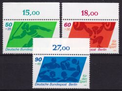 1980  Sporthilfe