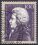 1991  Todestag von Wolfgang Amadeus Mozart