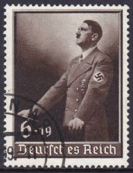 1939  Tag der Arbeit