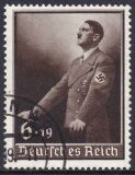 1939  Tag der Arbeit