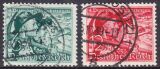 1938  Volksabstimmung im Sudetenland
