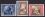 1942  Europäischer Postkongreß