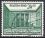 1940  Nationale Briefmarkenausstellung Berlin
