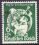 1941  Tag der Briefmarke