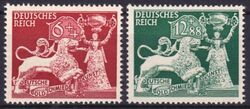 1037 - 1942  Deutsche Gesellschaft für Goldschmiedekunst