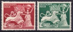 1942  Deutsche Gesellschaft für Goldschmiedekunst