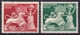1942  Deutsche Gesellschaft für Goldschmiedekunst