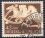 1942  Galopprennen "Das Braune Band von Deutschland"