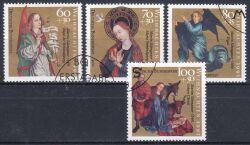 1991  Weihnachten
