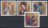 1991  Weihnachten