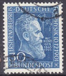1951  Wilhelm Röntgen