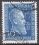 1951  Wilhelm Röntgen