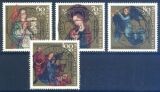 1991  Weihnachten