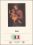 Unicef - Flaggen der Nationen 1980/84 - Proof Edition