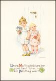 Künstlerkarte - Franziska Schenkel