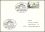 1995  Tag der Briefmarke