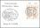 1988  7. Internationale Briefmarkenmesse in Essen