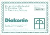 1980  Weihnachten