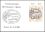 1988  7. Internationale Briefmarkenmesse in Essen