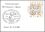 1988  7. Internationale Briefmarkenmesse in Essen