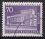 1956  Berliner Stadtbilder