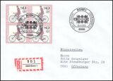 1985  Jugend: Historische Fahrräder