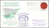1977  Jubiläums-Sonderfahrt - 80 Jahre...