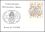 1988  7. Internationale Briefmarkenmesse in Essen