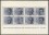 1964  Jahrgang - gestempelt
