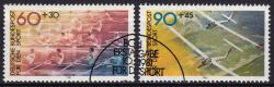 1981  Sporthilfe