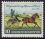 1952  Tag der Briefmarke
