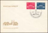 1958  10 Jahre Magistrat von Groß-Berlin