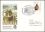 1985  HABRIA `85 - Tag der Briefmarke