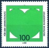 1994  Umweltschutz