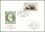1986  HABRIA `86 - 100 Jahre Briefmarken-Club Hannover