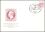 1981  HABRIA `81 - Tag der Briefmarke