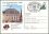 1989  Tag der Briefmarke