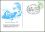 1981  Tag der Briefmarke