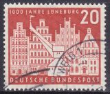 1956  1000 Jahre Lüneburg