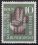1956  Deutscher Katholikentag
