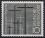 1956  Kriegsgräberfürsorge